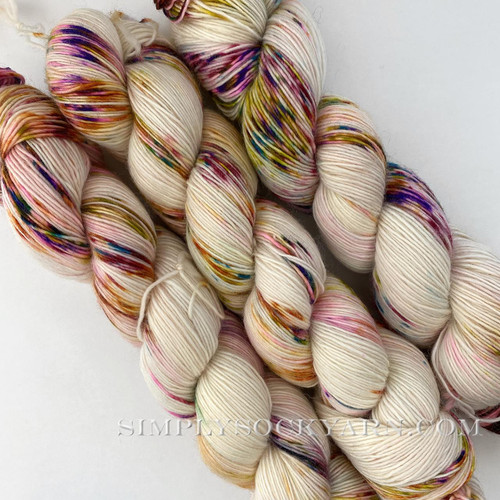 DIC Jilly Loose Gems -