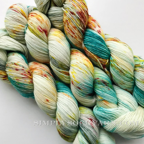 DIC Jilly Time Away -