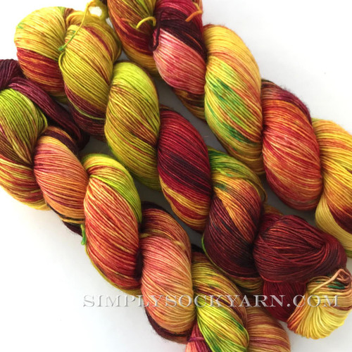 DIC Jilly Catching Stars -