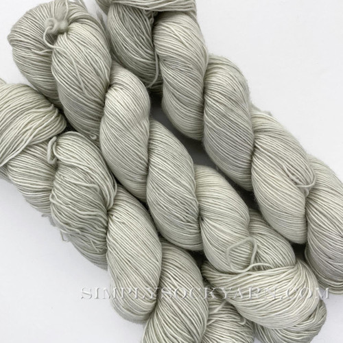 DIC Jilly Rabbit Ears -