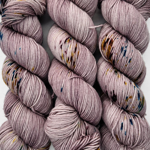 DIC SC Guthrie Peak -