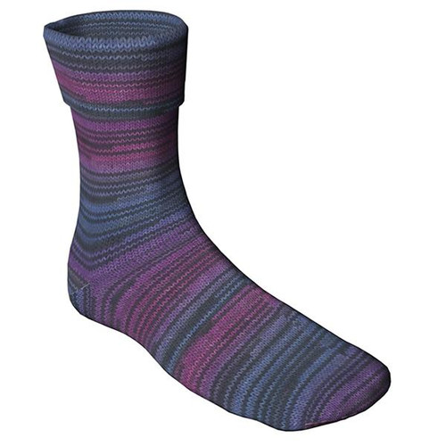 Berroco Sox 14104 - 780335141042