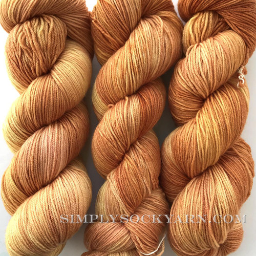 Skein TD Sock Sugar -