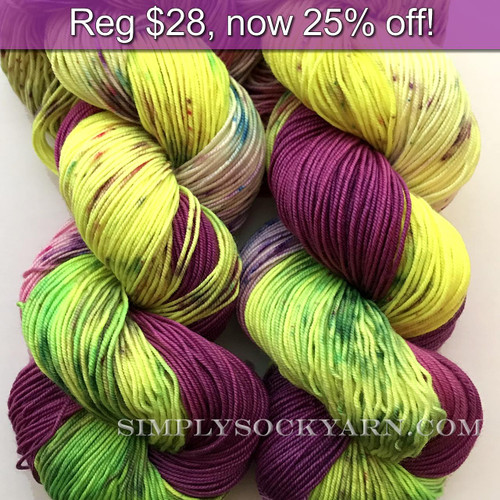 BMFA STR LT Madrona 2019 -