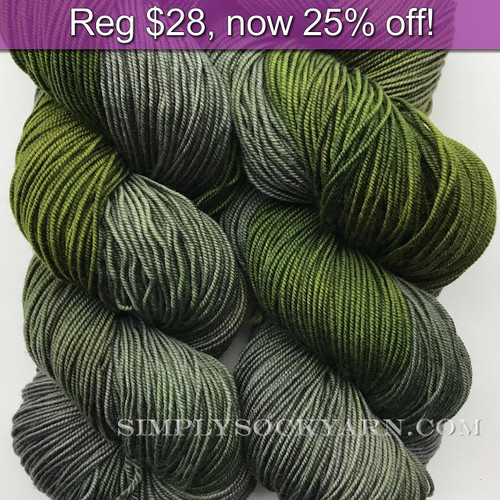 BMFA STR LT Welcome to the Jung -