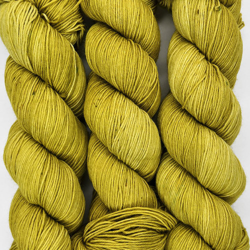 LITLG Sock Mythical -