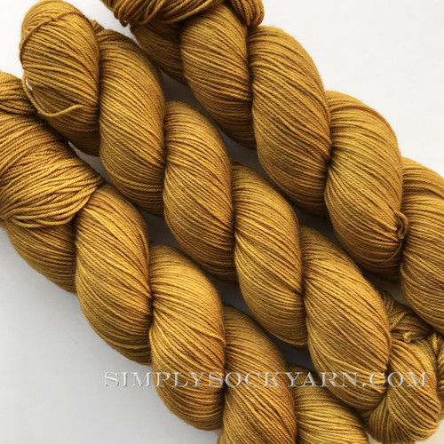 SRR Classic Sock Call Me Ale -