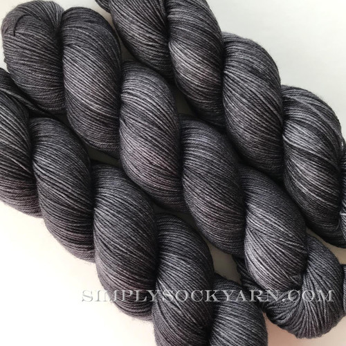 SRR Classic Sock Reapers Rags -