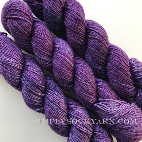 SRR Squish DK Lunar Spell -