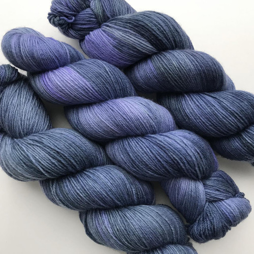 Qing Super Soft Sock Ink -