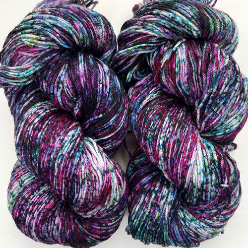 Mal Arroyo 164 Sur -