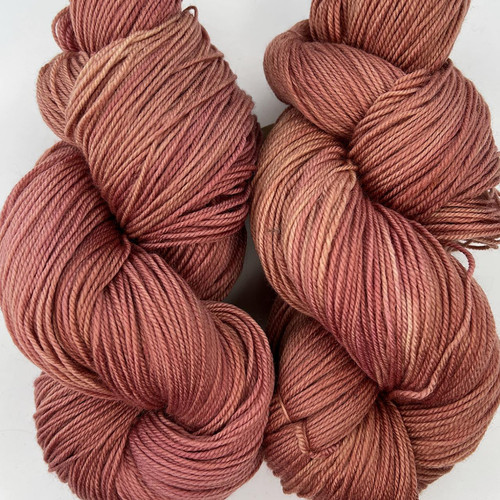 Manos Alegria 2127 Copper -