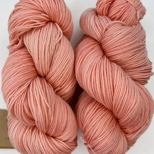 Manos Alegria 21591 Peach Bloss -