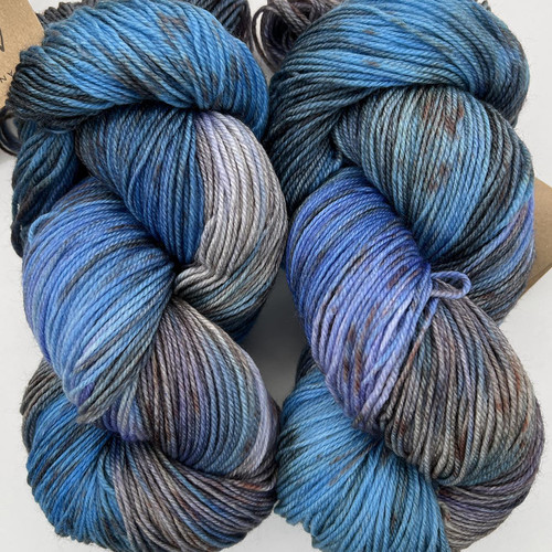 Manos Alegria 9035 Flow -