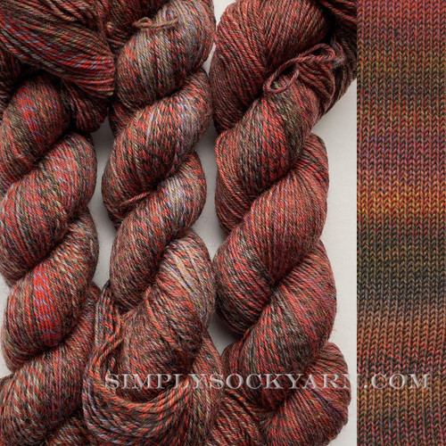 QLD RB Sport 108 Summer Day - 843189097719