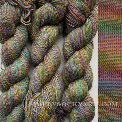 QLD RB Sport 109 Java Moss -