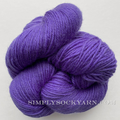 QLD RB Sport 217 Violet -