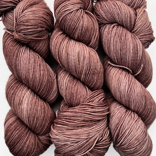 MT Twist Lt Cold Drip -