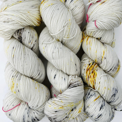 MT Twist Lt Lamplight -