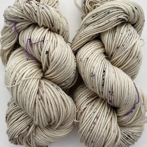 MT Tosh DK Eleven Lite -