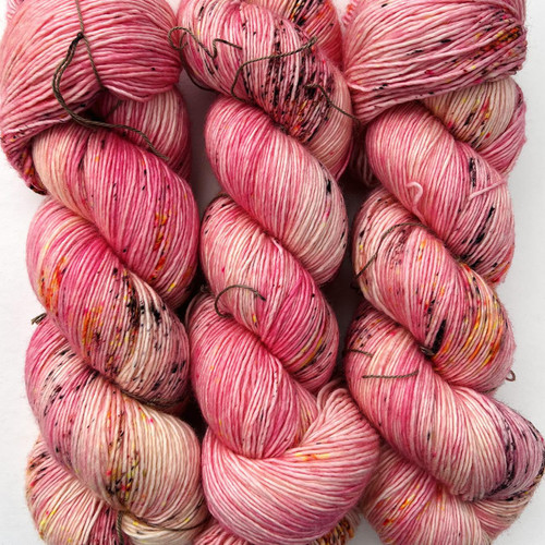 MT Merino Light Barbara Deserve -