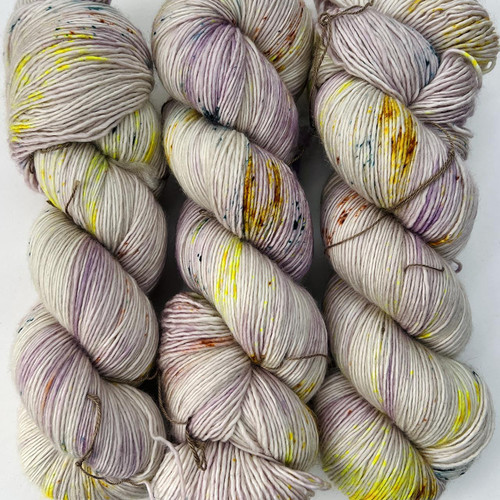 MT Merino Light Light Candy -