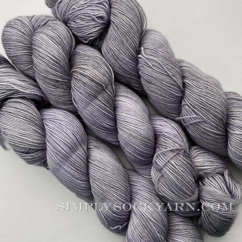 DIC Jilly Tiny Blue -