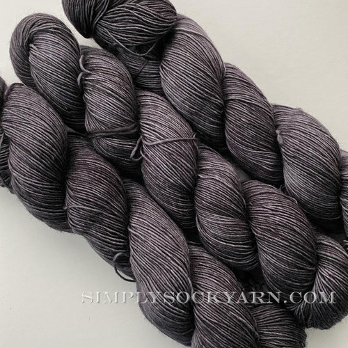 DIC Jilly Time Machine -