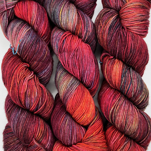 DIC SC Clockwork Heart -