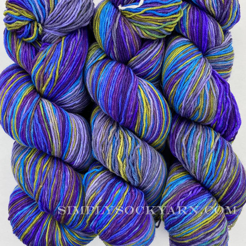 Urth Uneek Fingering 3003 -