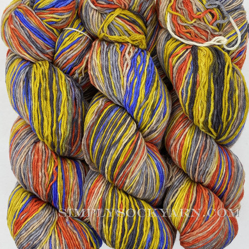 Urth Uneek Fingering 3015 -