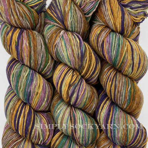 Urth Uneek Fingering 3019 -