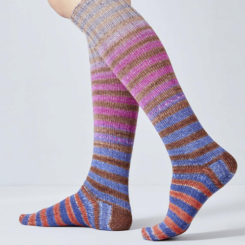 Urth Uneek Sock Kit 62 -