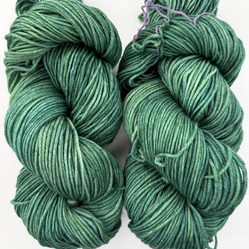 MT Tosh DK Yucca -