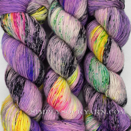 HF Skinny Insomnia -