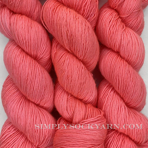 HF Skinny Melon -