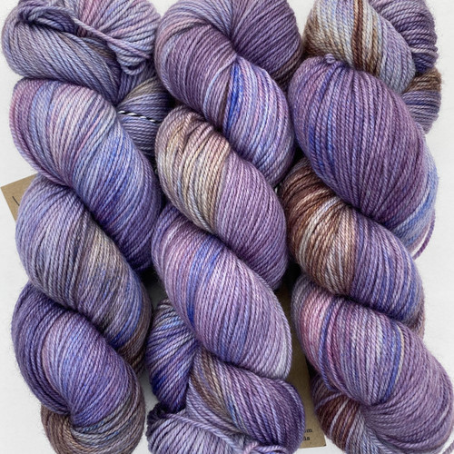 S&S Alfalfa MCN Yours Truly -