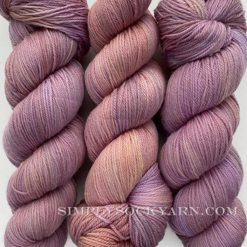 ST Frugal Double Click -