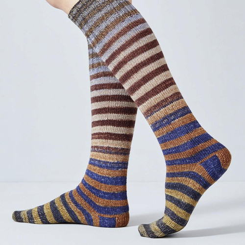 Urth Uneek Sock Kit 58 -