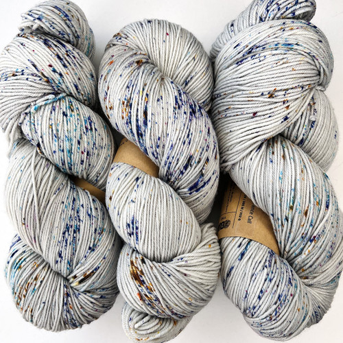 MT Work Sock Conference Call -