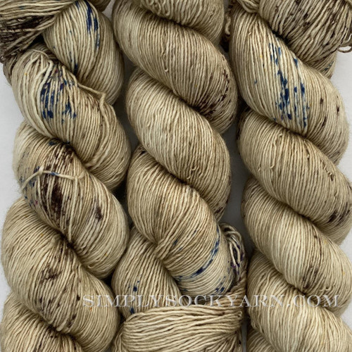 LITLG Singles Grit -