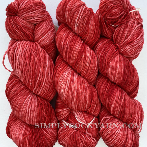 Urth Monochrome 3051 Red -