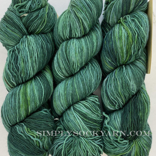 Urth Monochrome 3065 Forest -