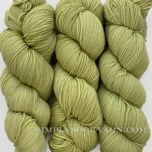 Urth Harvest Pistachio Light -