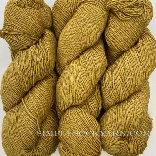 Urth Harvest Pomegranate -