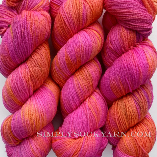 ST Ya Basic Lets Make Out -