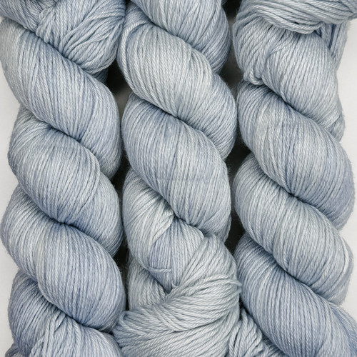LITLG Silk Blue Dusk -