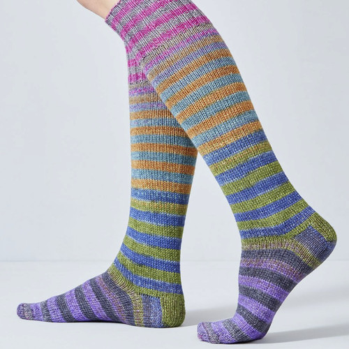 Urth Uneek Sock Kit 66 - 716715485901