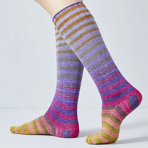 Urth Uneek Sock Kit 68 - 716715485925