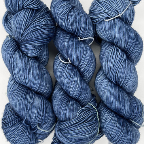 MT Merino Light Betty Drapers B -